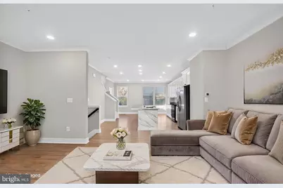 4336 Roland Heights Avenue, Baltimore, MD 21211 - Photo 14