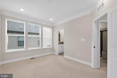 4336 Roland Heights Avenue, Baltimore, MD 21211 - Photo 24