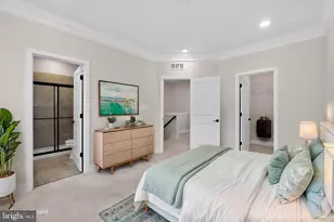 4336 Roland Heights Ave, Baltimore, MD 21211 - Photo 22