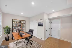 4336 Roland Heights Ave, Baltimore, MD 21211 - Photo 4