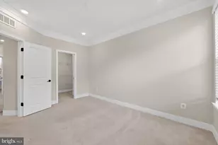 4336 Roland Heights Ave, Baltimore, MD 21211 - Photo 30