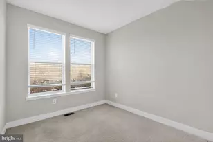 4336 Roland Heights Ave, Baltimore, MD 21211 - Photo 28