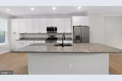 4336 Roland Heights Avenue, Baltimore, MD 21211 - Photo 8