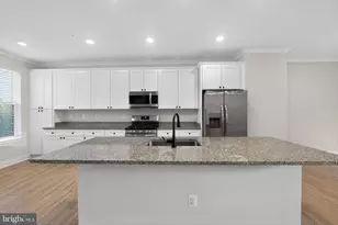 4336 Roland Heights Ave, Baltimore, MD 21211 - Photo 8