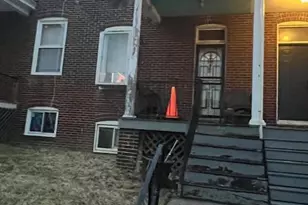 704 E 36th St, Baltimore, MD 21218 - Photo 2