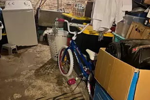 704 E 36th St, Baltimore, MD 21218 - Photo 18