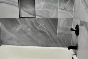 4811 Reisterstown Rd, Baltimore, MD 21215 - Photo 10