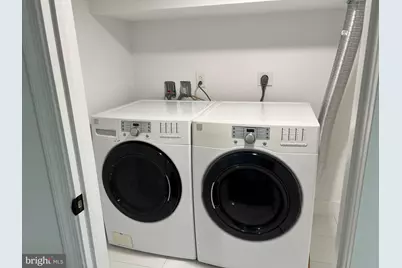 4811 Reisterstown Road, Baltimore, MD 21215 - Photo 24