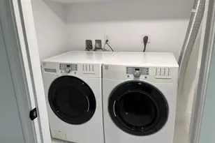 4811 Reisterstown Rd, Baltimore, MD 21215 - Photo 24