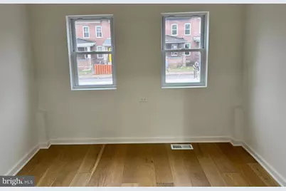 4811 Reisterstown Road, Baltimore, MD 21215 - Photo 16