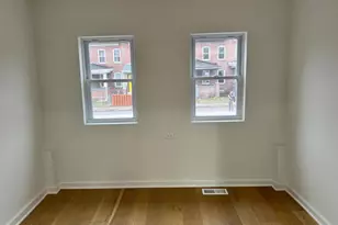 4811 Reisterstown Rd, Baltimore, MD 21215 - Photo 16
