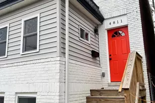 4811 Reisterstown Rd, Baltimore, MD 21215 - Photo 2