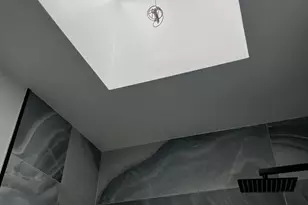 4811 Reisterstown Rd, Baltimore, MD 21215 - Photo 12