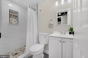 3827 Cottage Ave, Baltimore, MD 21215 - Photo 20