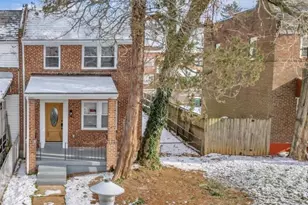 3827 Cottage Ave, Baltimore, MD 21215 - Photo 34