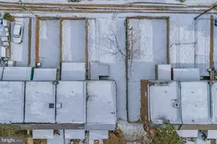 3827 Cottage Ave, Baltimore, MD 21215 - Photo 38