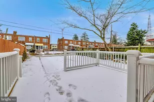 3827 Cottage Ave, Baltimore, MD 21215 - Photo 32