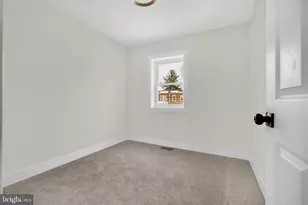 3827 Cottage Ave, Baltimore, MD 21215 - Photo 18