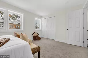 3827 Cottage Ave, Baltimore, MD 21215 - Photo 12