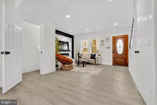 3827 Cottage Ave, Baltimore, MD 21215 - Photo 6