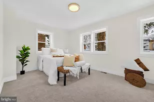 3827 Cottage Ave, Baltimore, MD 21215 - Photo 10