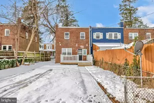 3827 Cottage Ave, Baltimore, MD 21215 - Photo 36