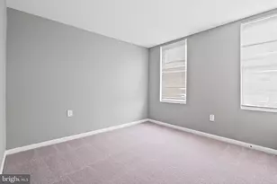 706 N Kenwood Ave, Baltimore, MD 21205 - Photo 26