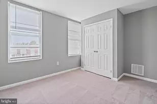 706 N Kenwood Ave, Baltimore, MD 21205 - Photo 28