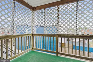 706 N Kenwood Ave, Baltimore, MD 21205 - Photo 20