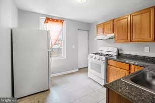 706 N Kenwood Ave, Baltimore, MD 21205 - Photo 10