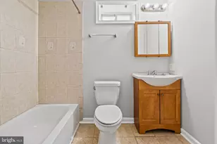 706 N Kenwood Ave, Baltimore, MD 21205 - Photo 18