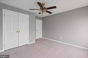 706 N Kenwood Ave, Baltimore, MD 21205 - Photo 24