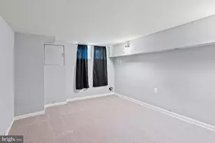 706 N Kenwood Ave, Baltimore, MD 21205 - Photo 30