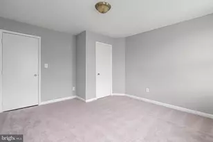 706 N Kenwood Ave, Baltimore, MD 21205 - Photo 14