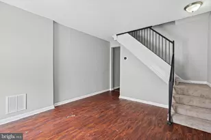 706 N Kenwood Ave, Baltimore, MD 21205 - Photo 6