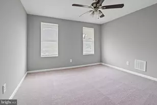 706 N Kenwood Ave, Baltimore, MD 21205 - Photo 22