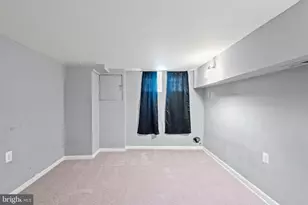 706 N Kenwood Ave, Baltimore, MD 21205 - Photo 32