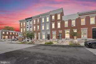 706 N Kenwood Ave, Baltimore, MD 21205 - Photo 1