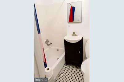 3928 8th Street, Baltimore, MD 21225 - Photo 2