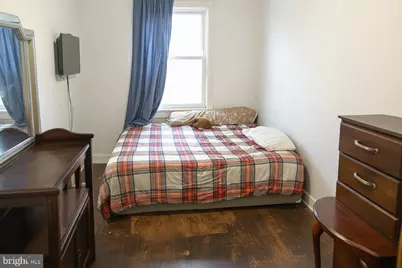 3928 8th Street, Baltimore, MD 21225 - Photo 4