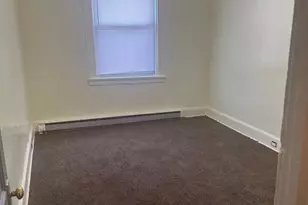 2304 W North Ave, Baltimore, MD 21216 - Photo 8