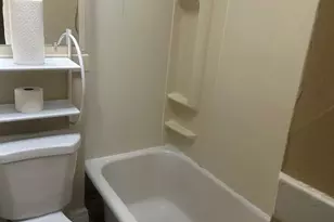 2304 W North Ave, Baltimore, MD 21216 - Photo 14