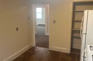 2304 W North Ave, Baltimore, MD 21216 - Photo 12