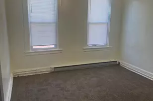 2304 W North Ave, Baltimore, MD 21216 - Photo 4