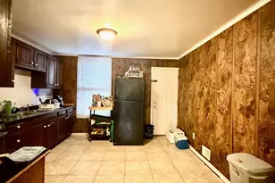 2811 Harlem Ave, Baltimore, MD 21216 - Photo 4