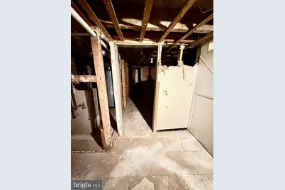 2811 Harlem Avenue, Baltimore, MD 21216 - Photo 10