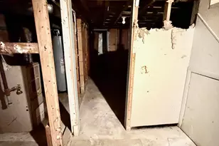 2811 Harlem Ave, Baltimore, MD 21216 - Photo 10