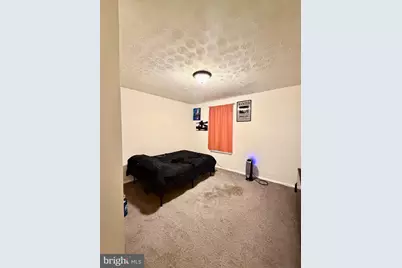 2811 Harlem Avenue, Baltimore, MD 21216 - Photo 6