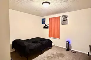 2811 Harlem Ave, Baltimore, MD 21216 - Photo 6