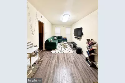 2811 Harlem Avenue, Baltimore, MD 21216 - Photo 2